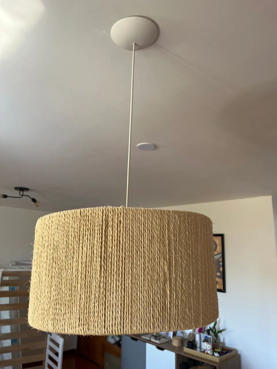 Lustre  - Foto 2