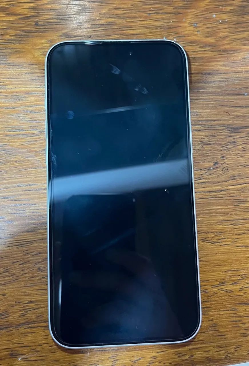 iPhone 16 Plus 256gb novíssimo  - Foto 3