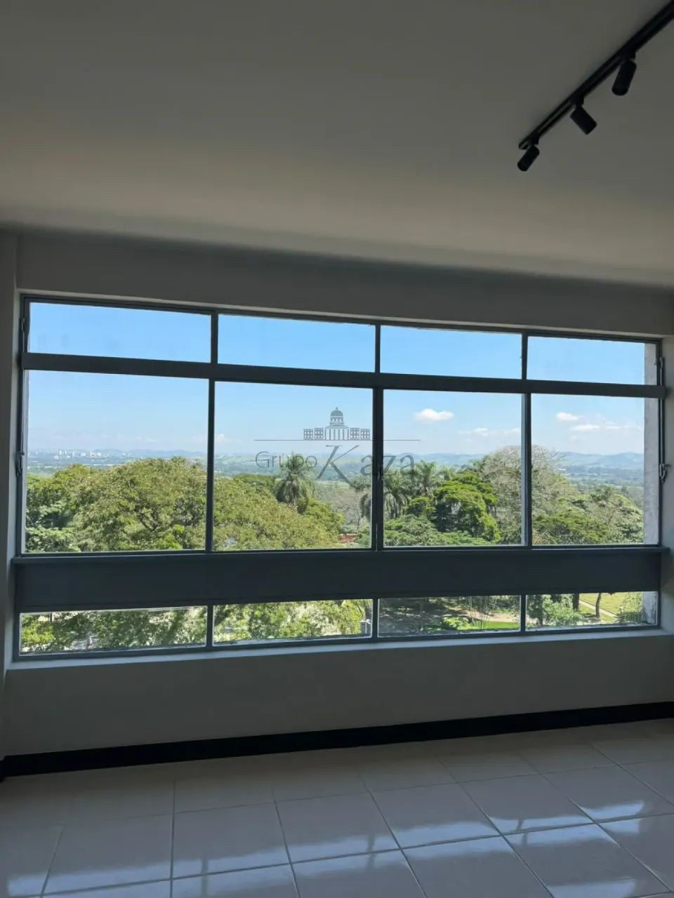 Oportunidade - Sala Comercial - Centro - Edifício Cinelândia - 40m². - Foto 2