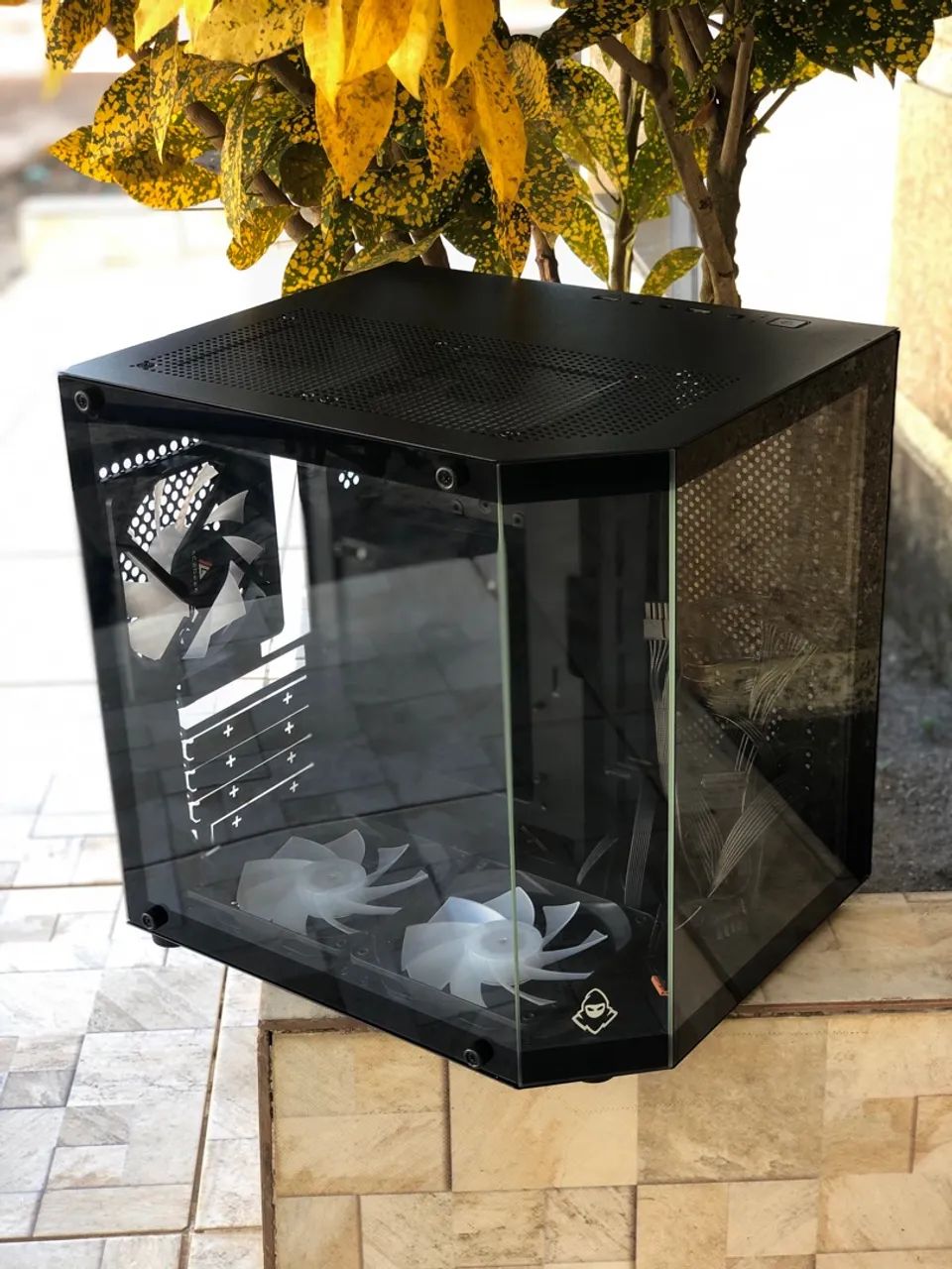 Gabinete 