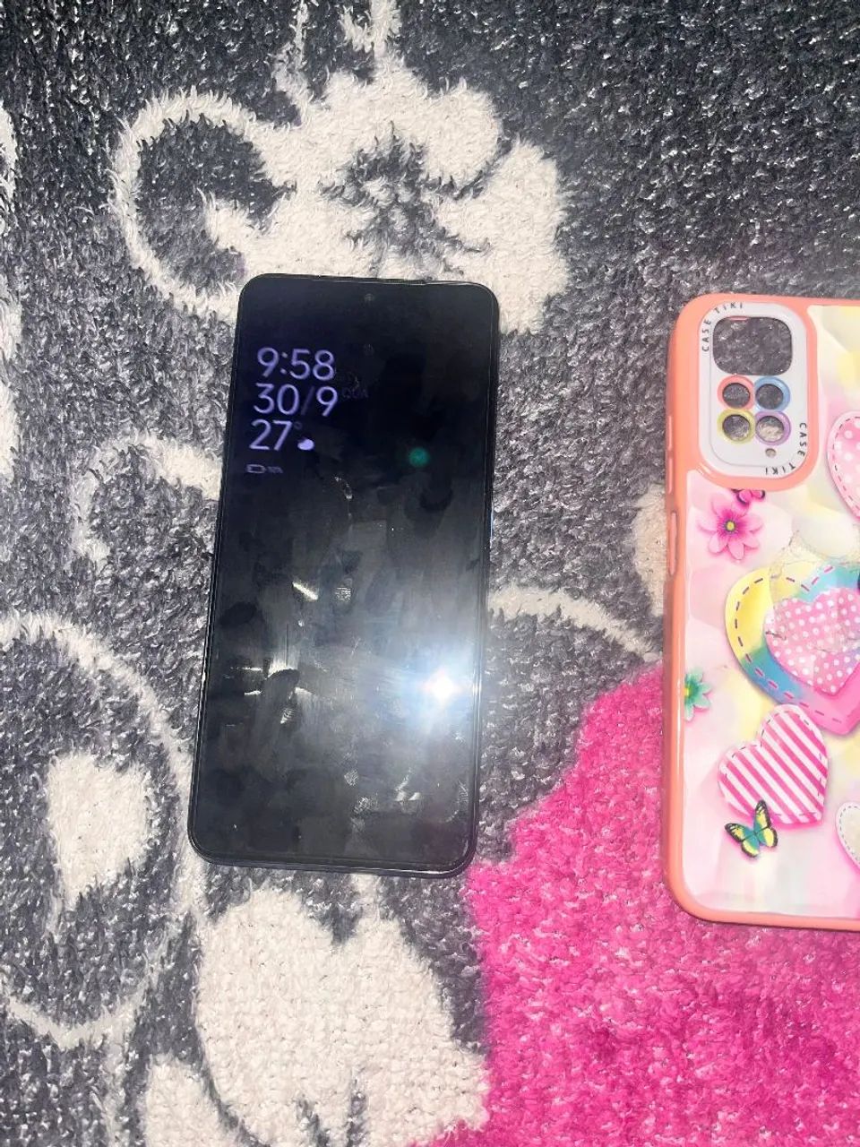 Só pq estou querendo compra outra - Foto 2