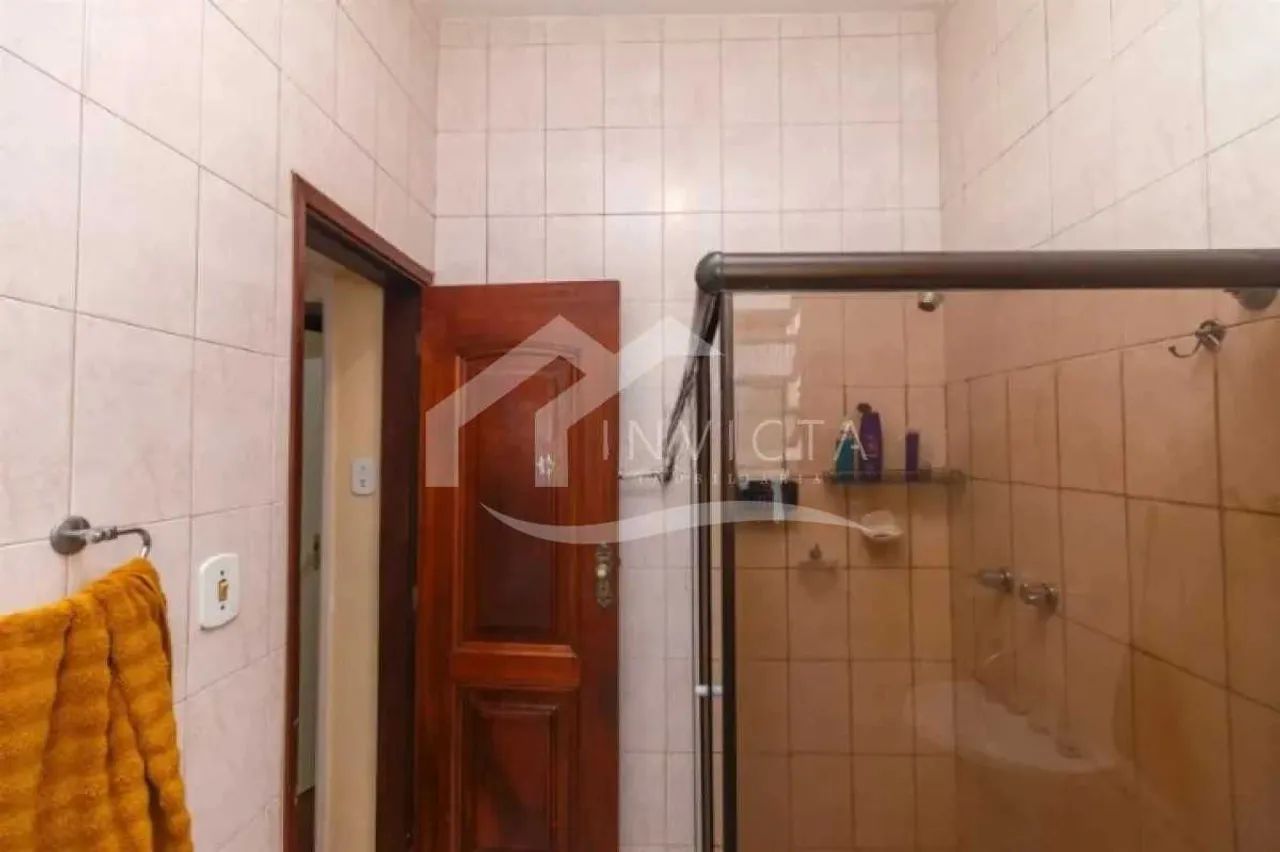OPORTUNIDADE! 3 QUARTOS EM BOTAFOGO - Foto 4
