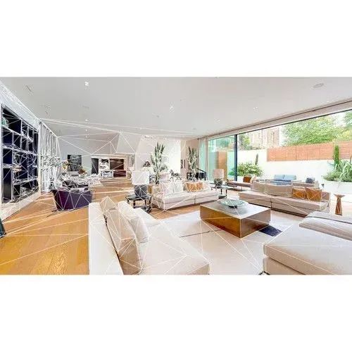 Matterport MC250 Pro2 - Câmeras e Filmadoras - Engenho Novo, Rio