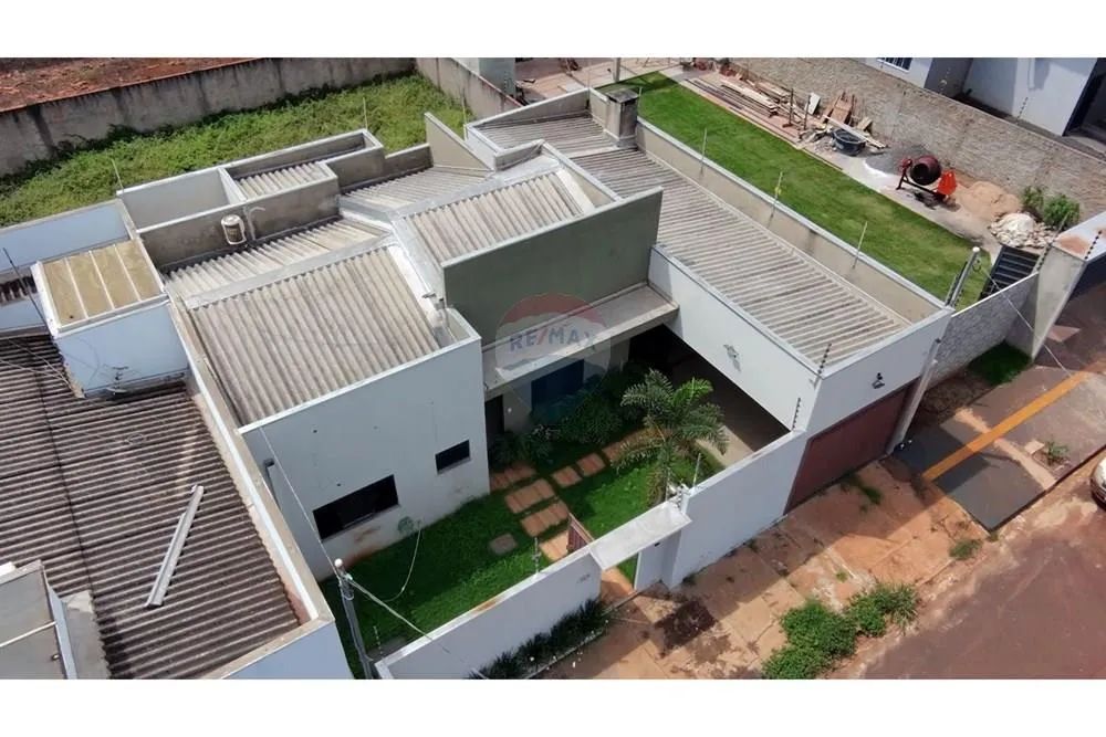 Casa à venda no Jardim Itália - Foto 3