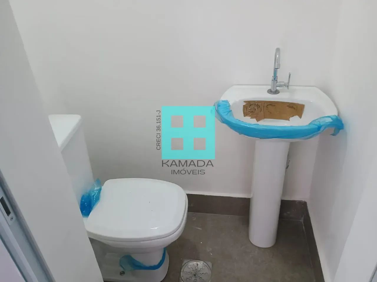 Loja para locação, Rochdale, Osasco, SP - Foto 5