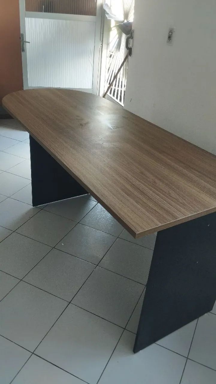 Mesa - Foto 3