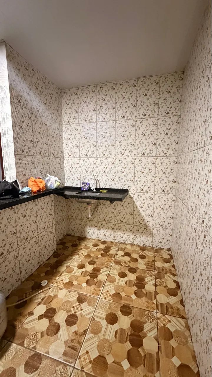 Casa para alugar  - Foto 5