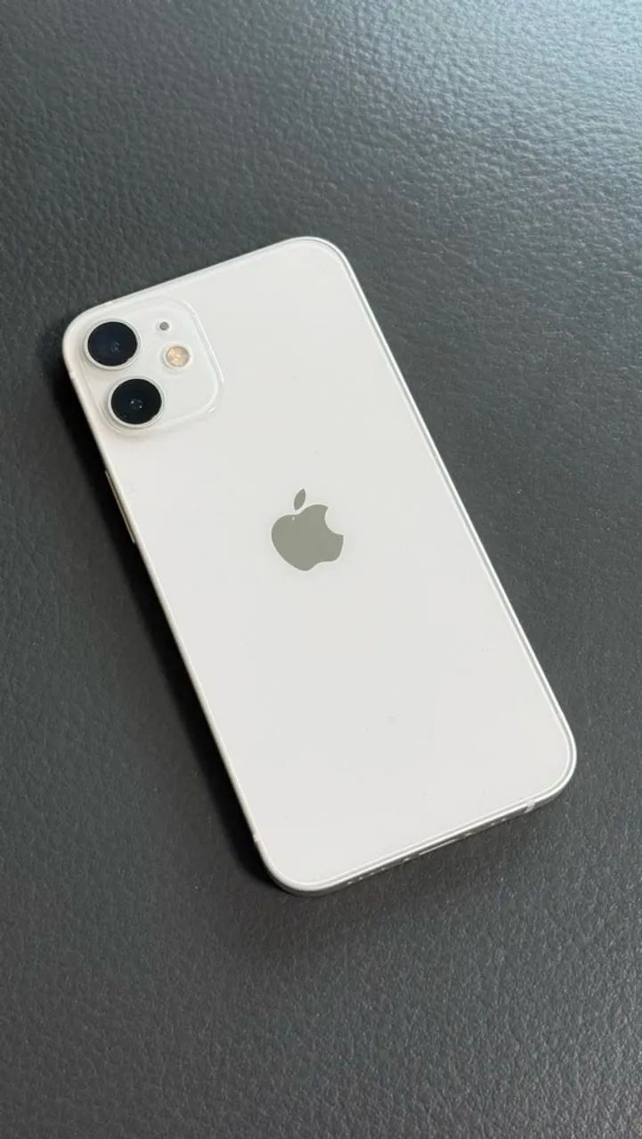 iPhone 12 - Foto 2