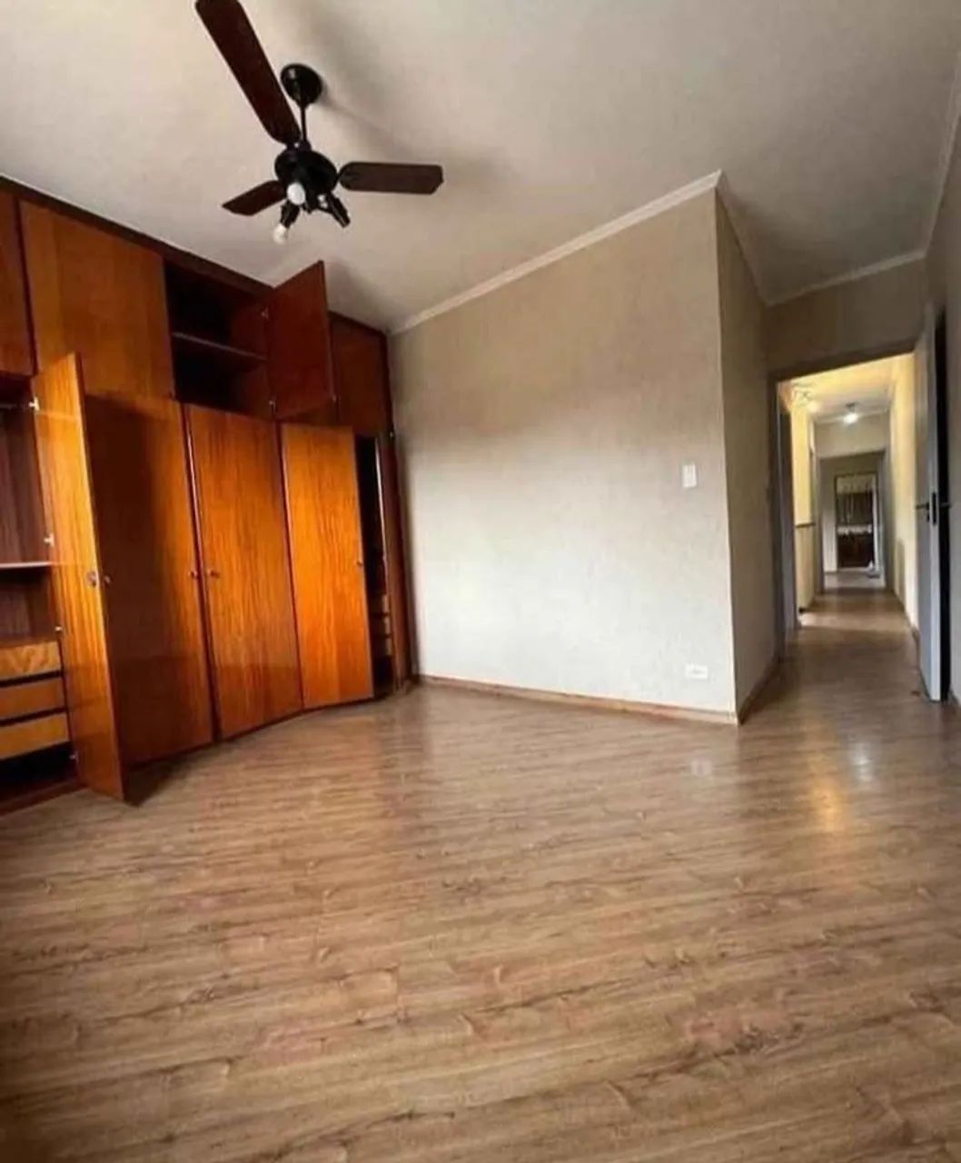 Casa a venda no Itapoã - Foto 4