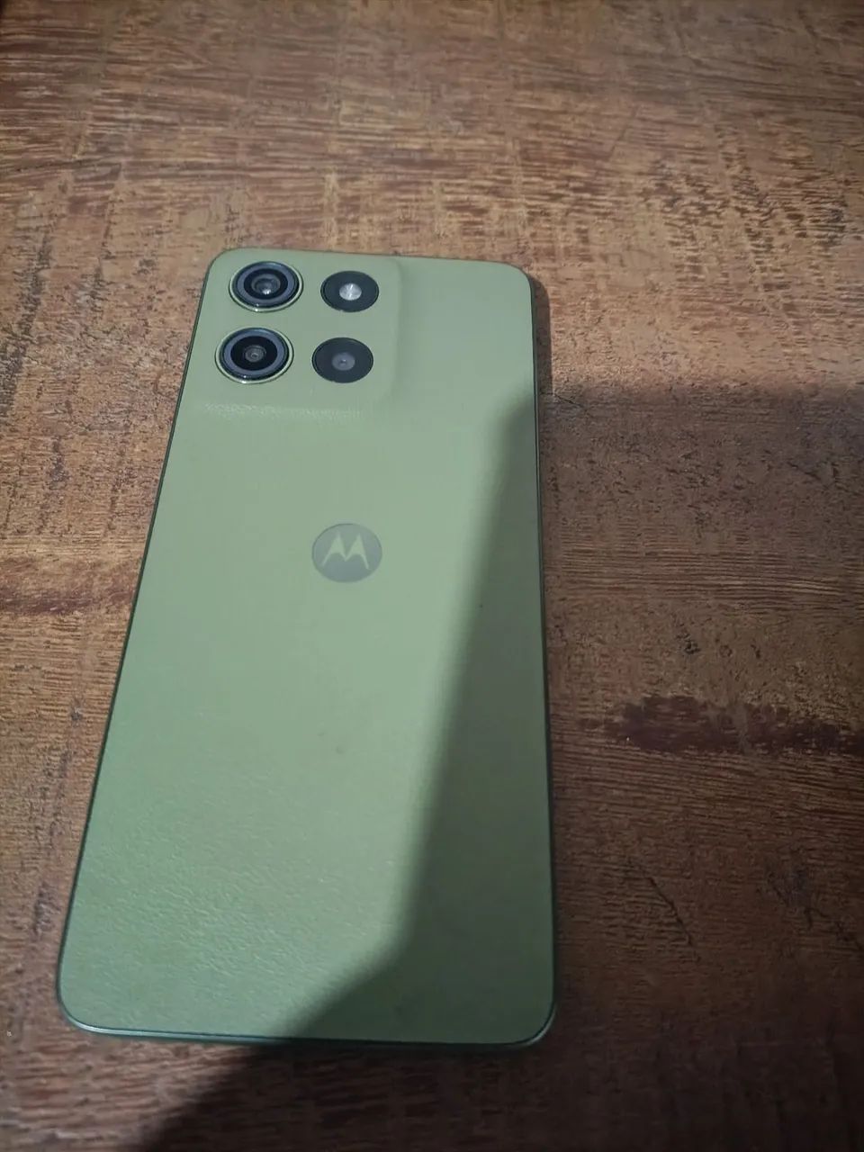celular - Foto 3