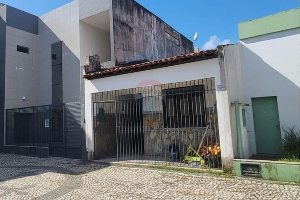 Casa à venda em Tobias Barreto - Foto 2