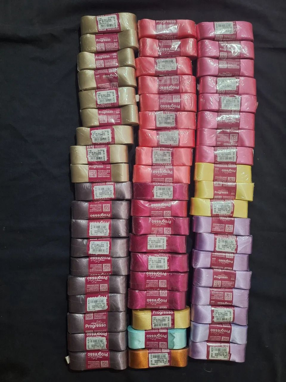 R$900 NO LOTE PRA HOJE - Foto 2