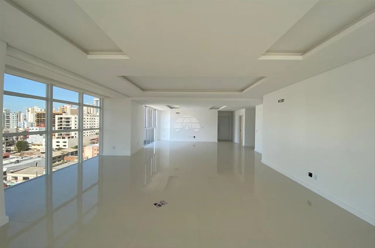 Vendas Apartamento Pato Branco PR - Foto 5