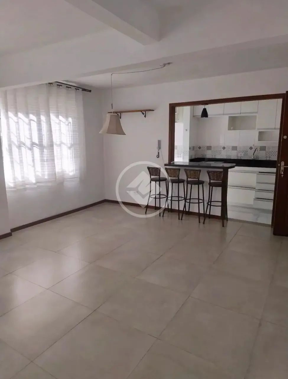 APARTAMENTO - COQUEIROS - DP-352425