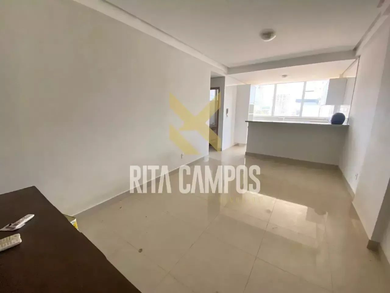 Apartamento 2/4 para Locação  Residencial Graciosa - Foto 2