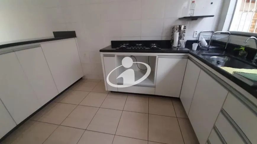 Aluguel Casa JARDIM HOLANDA - Foto 3