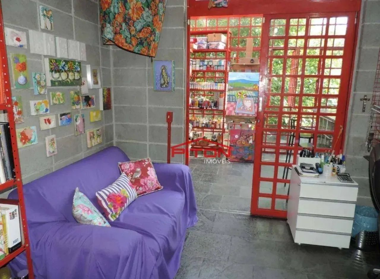 Prédio Comercial Terreno 1- Mooca - São Paulo/SP - Foto 5