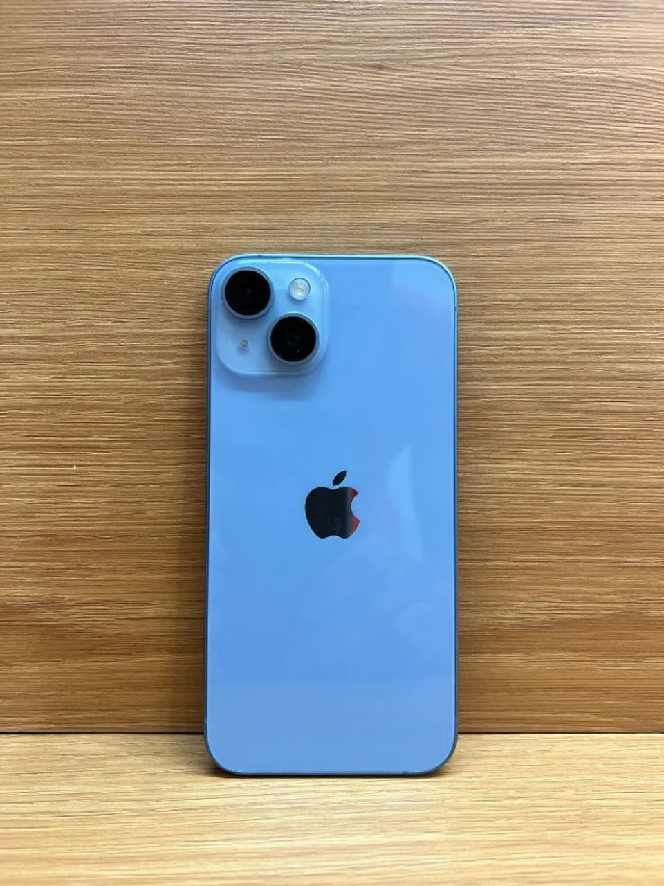 iPhone 12 Pro 256GB (Azul) - Celulares e Smartphones