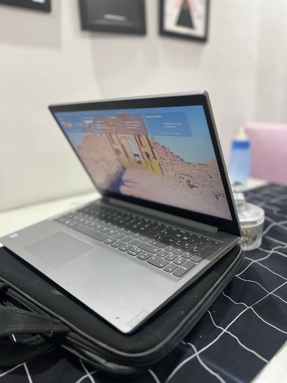 Notebook Lenovo  - Foto 2