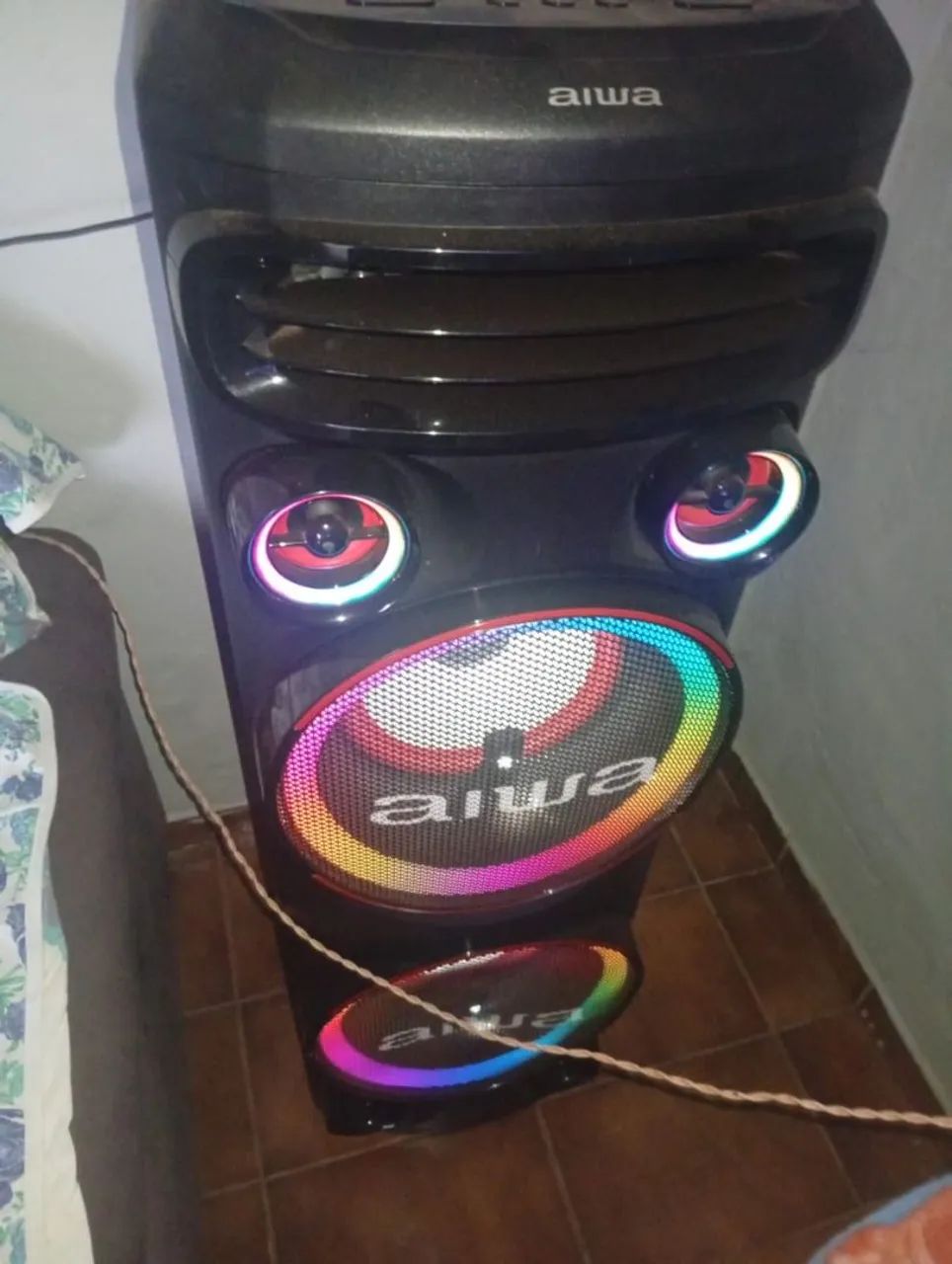 Vende    se  - Foto 3