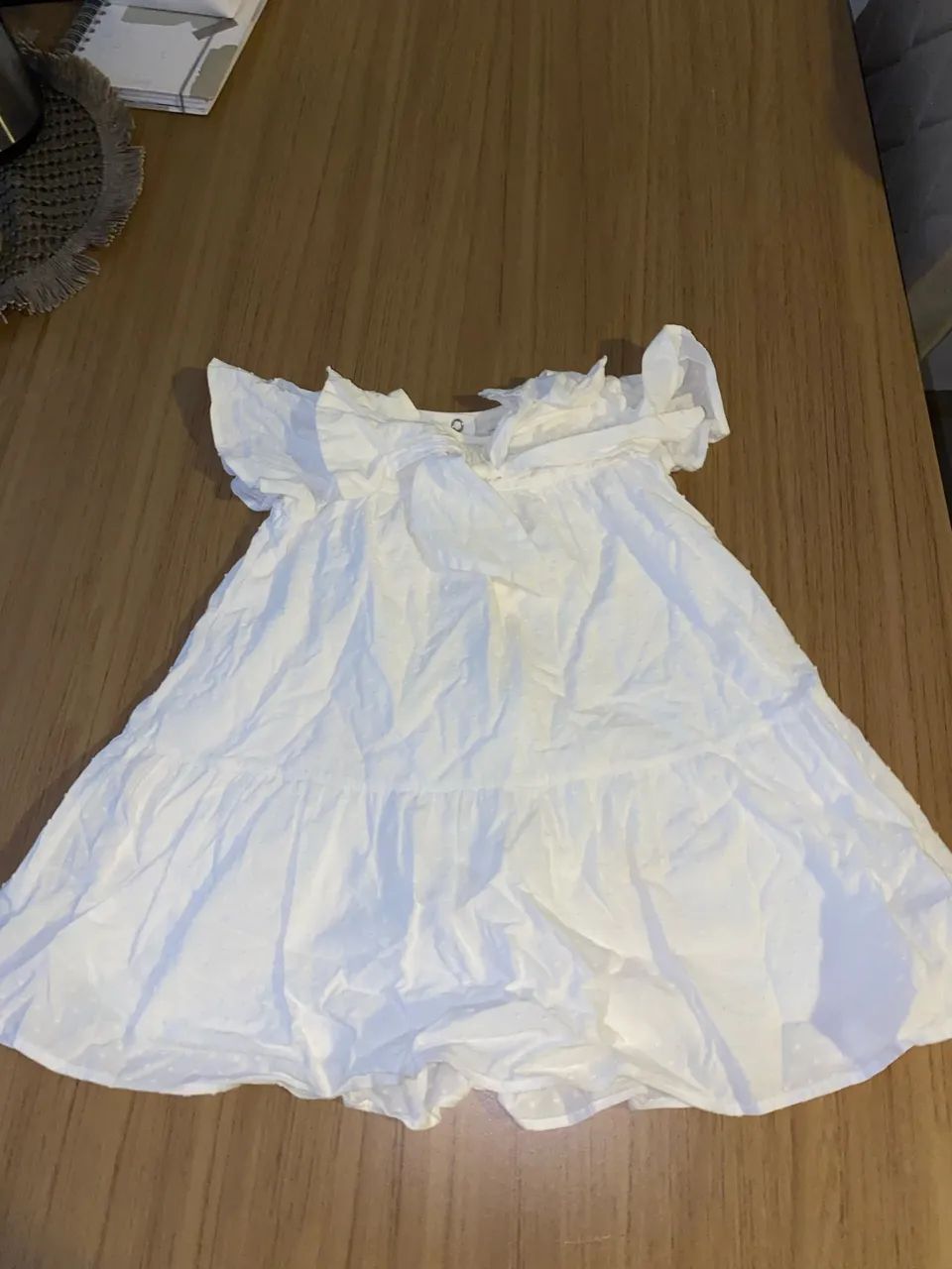 Roupas infantis  - Foto 5