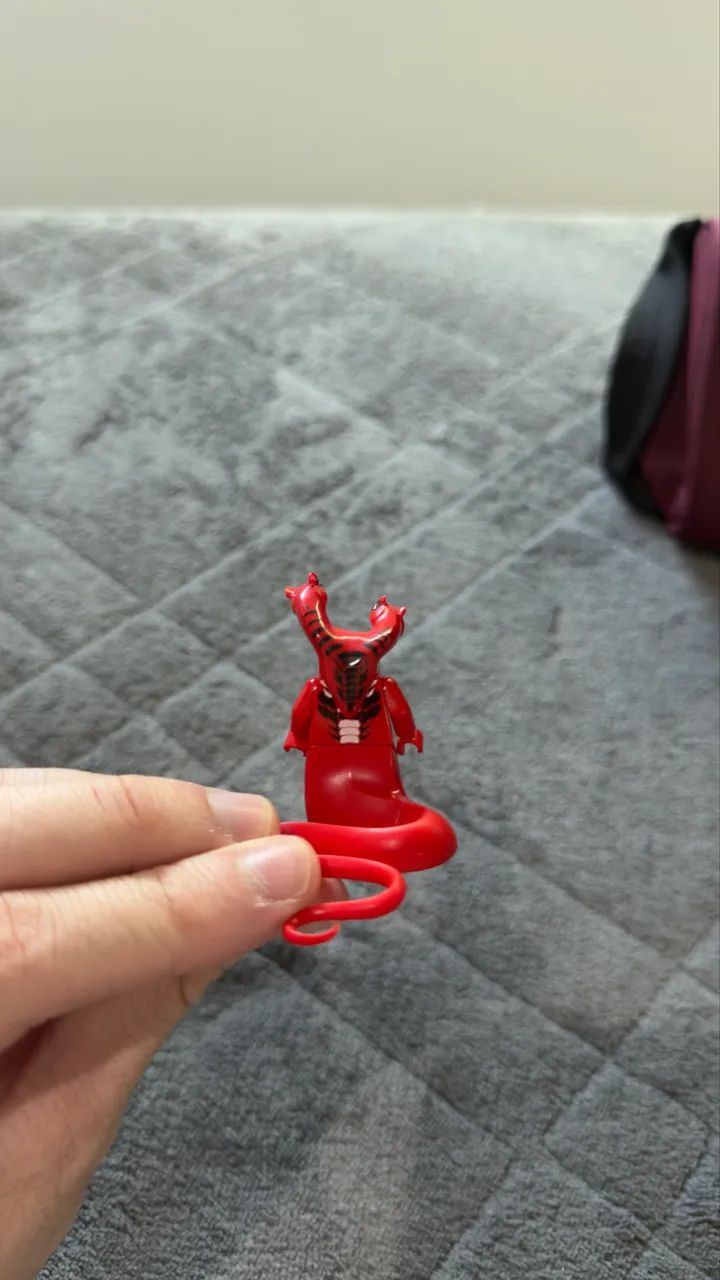 LEGO NINJAGO - Foto 3