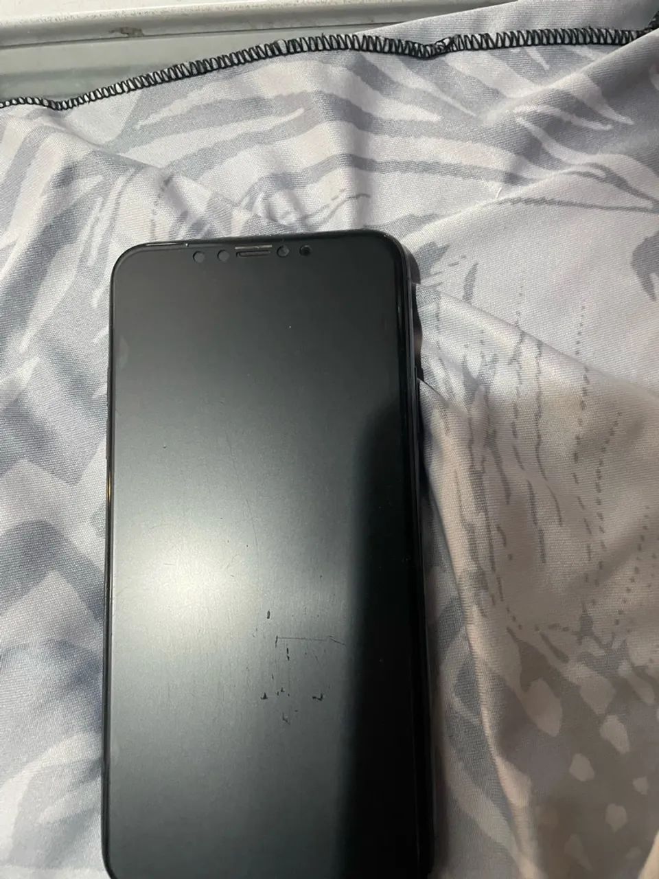 Vendo iPhone 11 Pro Max  - Foto 3