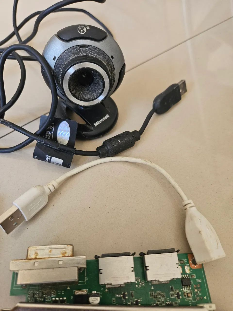 HD notebook  - Foto 5