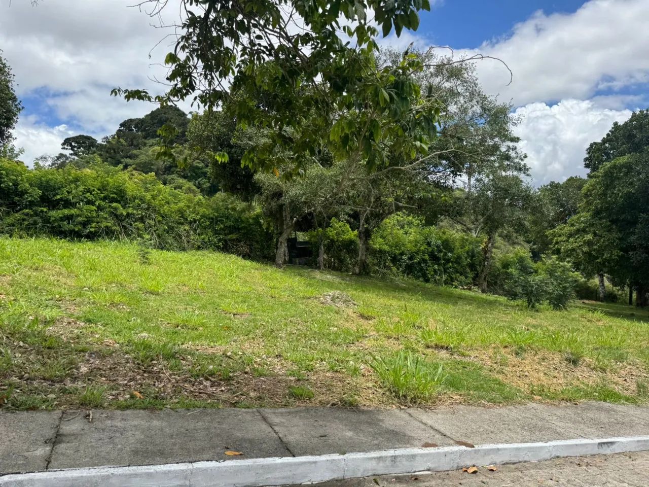 Condomínio Serra Negra Residence - Foto 5