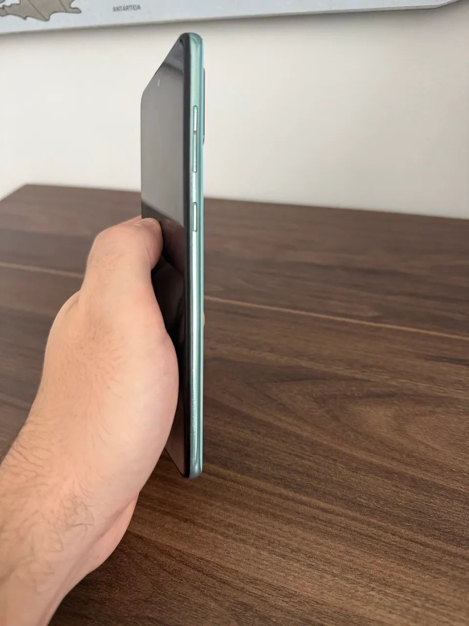 Samsung Galaxy A71 - Foto 4