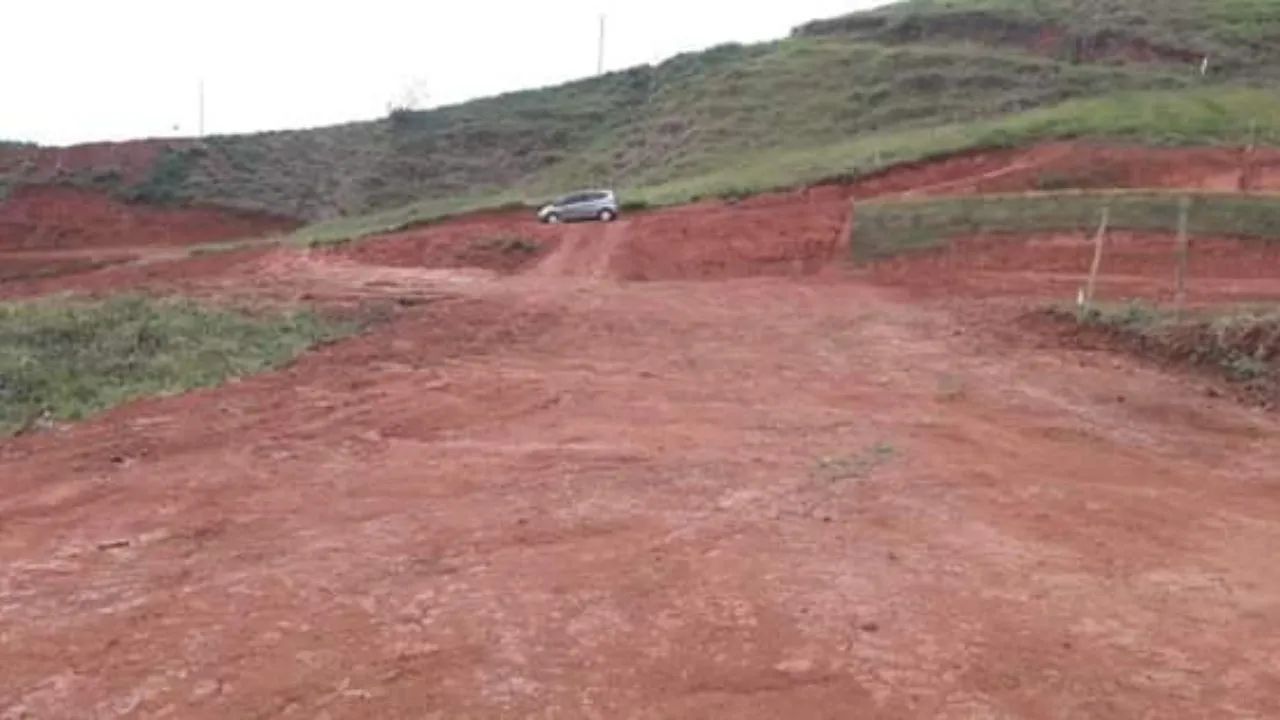 Granja lote Oportunidade - Foto 2