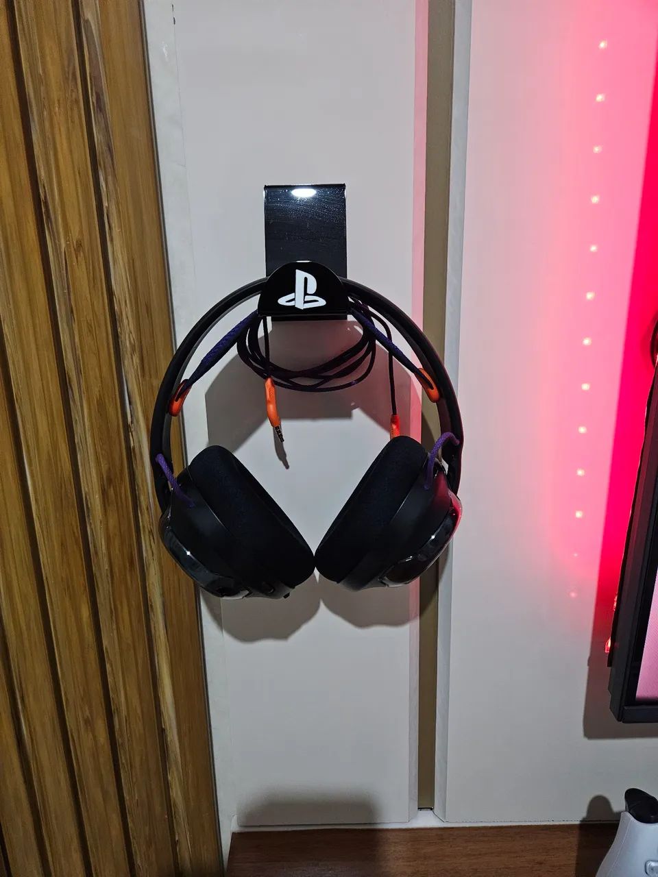 Jbl quantum 250 - Foto 4