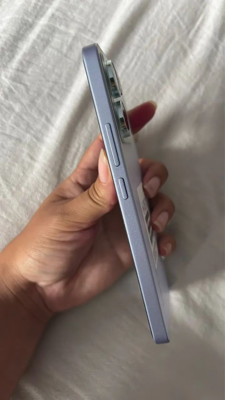 XIAOMI REDMI NOTE 13 PRO - Foto 5