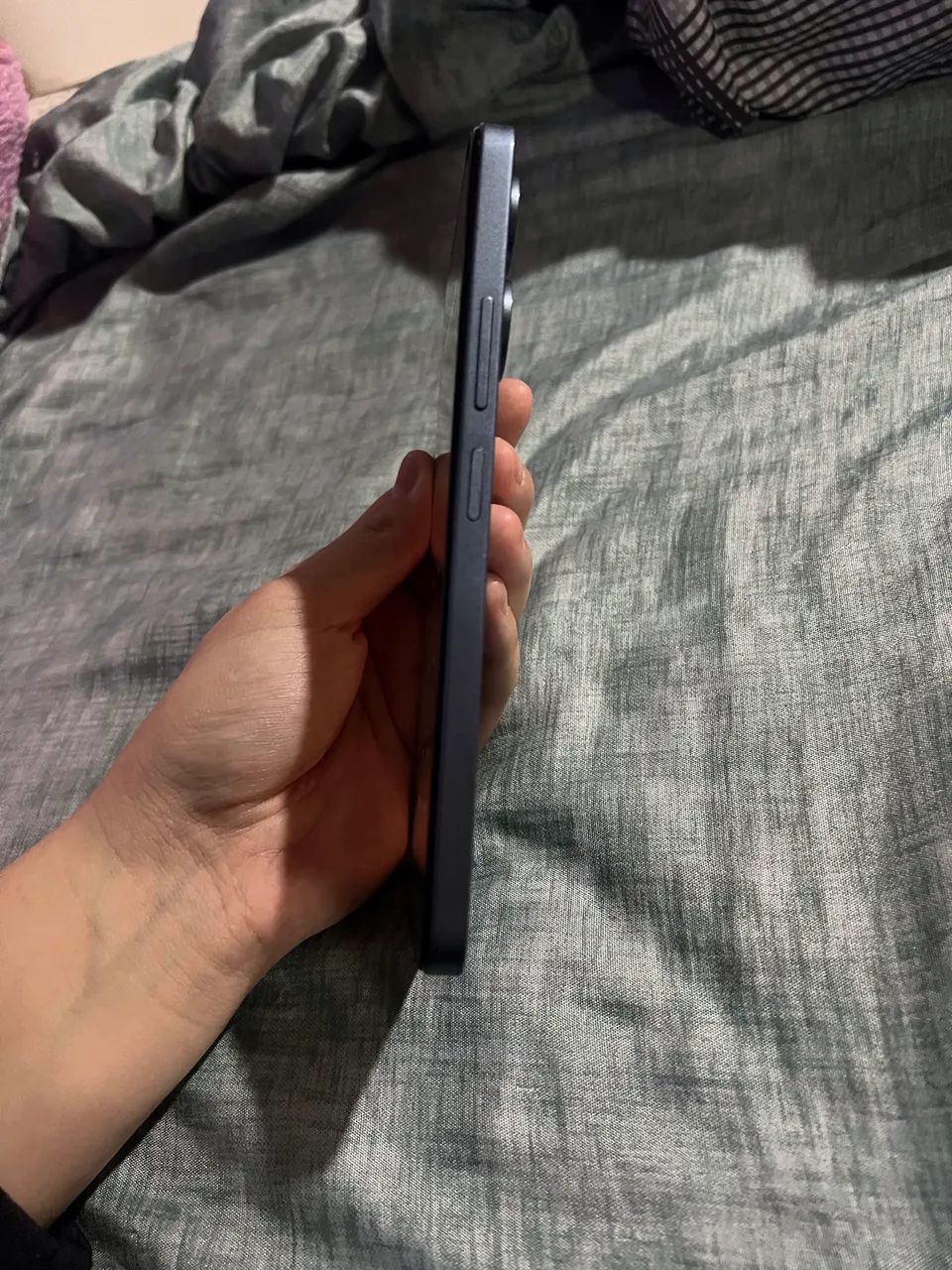 Redmi 13C  - Foto 4