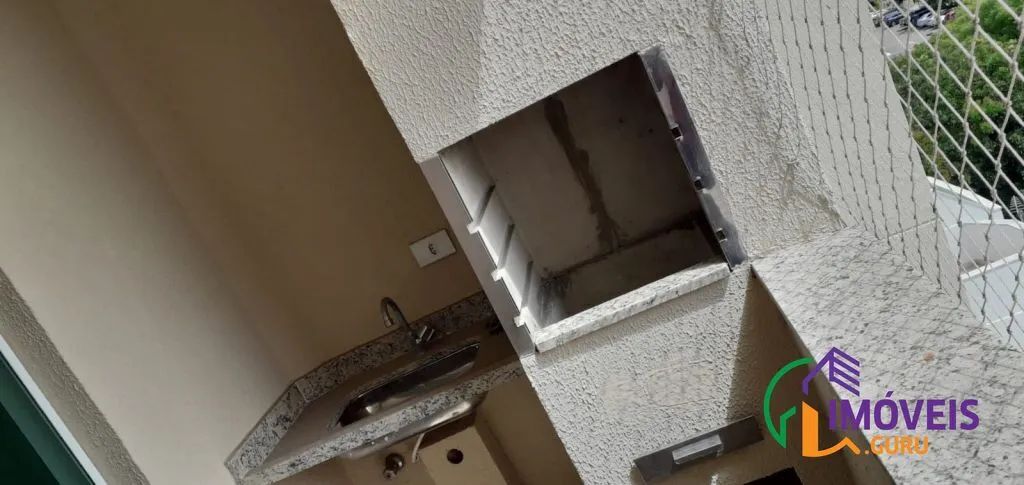APARTAMENTO - PARAÍSO - SP - Foto 5