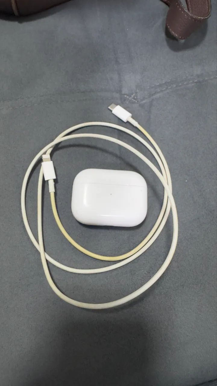 AirPods Pro 1 - Foto 3