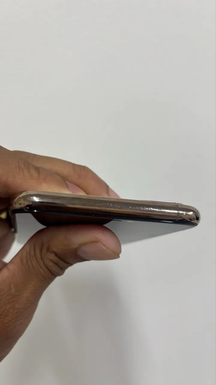 iPhone 11 PRO MAX 256gb - Foto 4