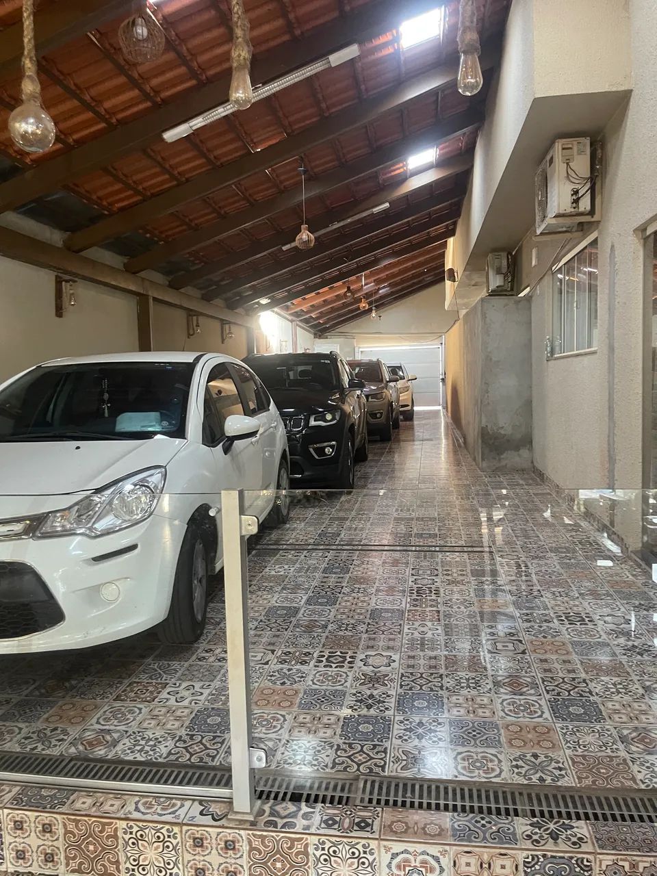Venda ou aluguel  - Foto 3