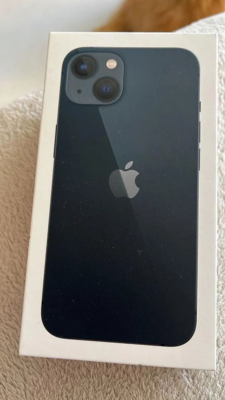 iPhone 13 129gb - Foto 2