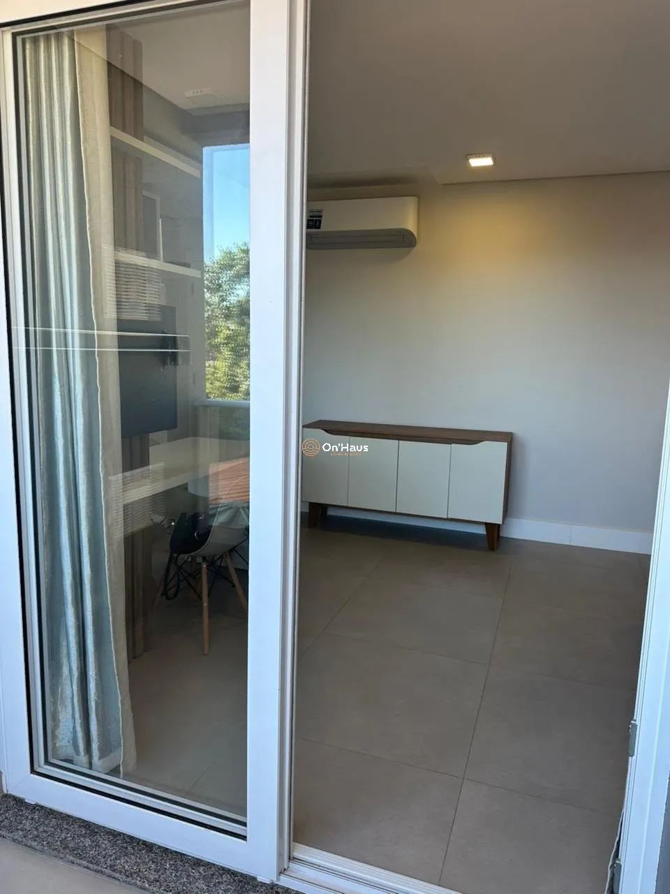 Apartamento 1 dormitório a venda no Campeche / Florianópolis - Foto 4