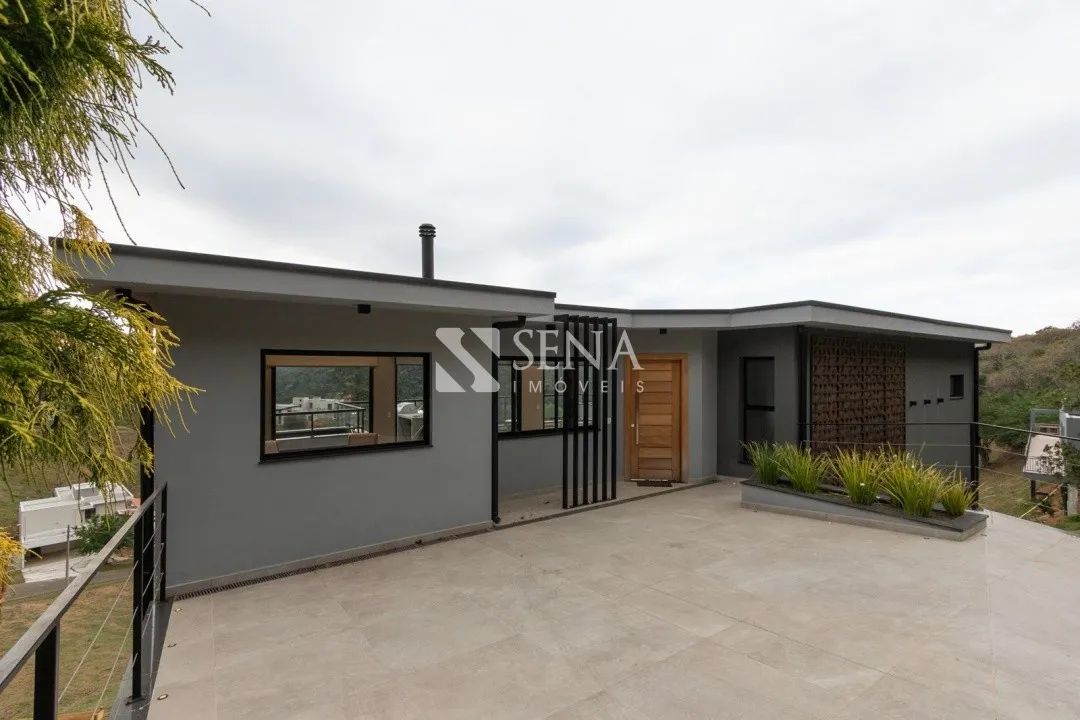 Casa Em Condomínio / Venda - Foto 4