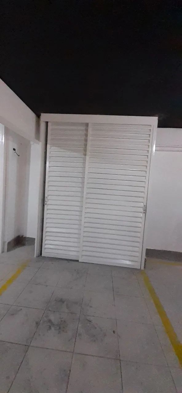 Movelaria industrial e serralheiria em geral  - Foto 3