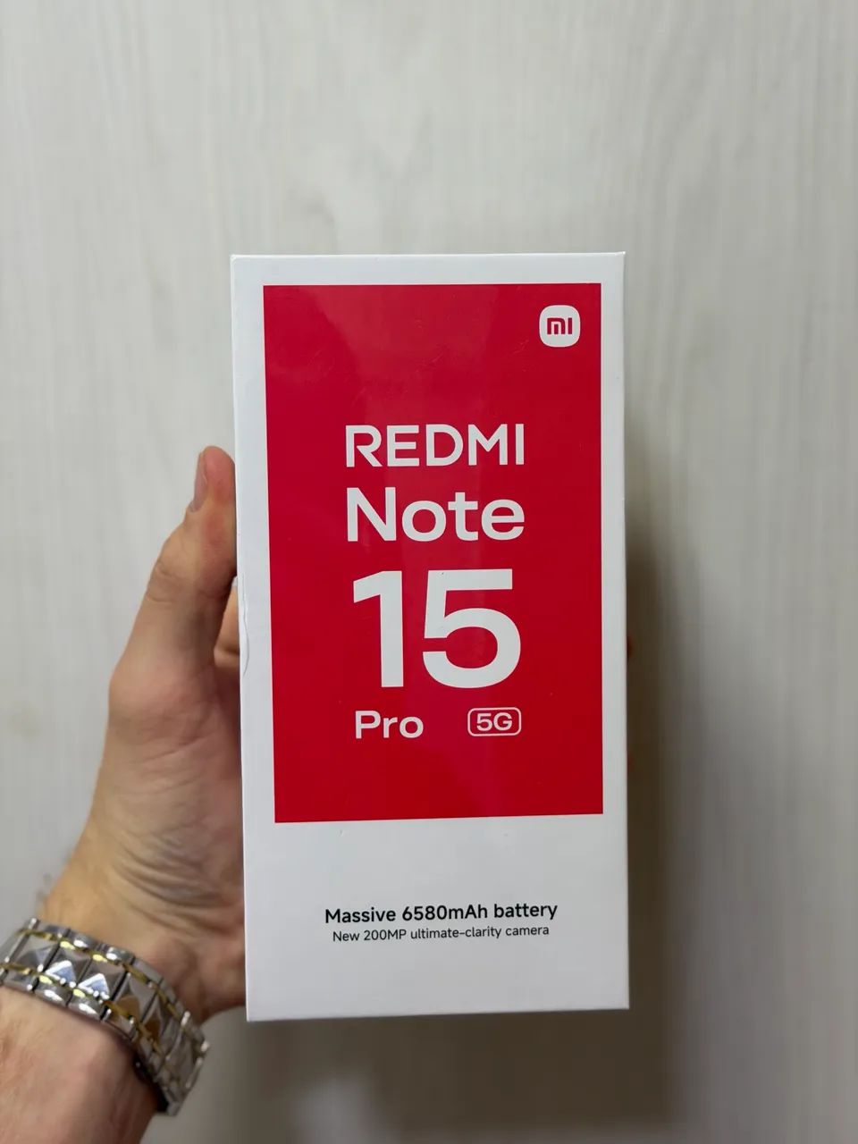 XIAOMIS NO ATACADO A PRONTA ENTREGA - Foto 2