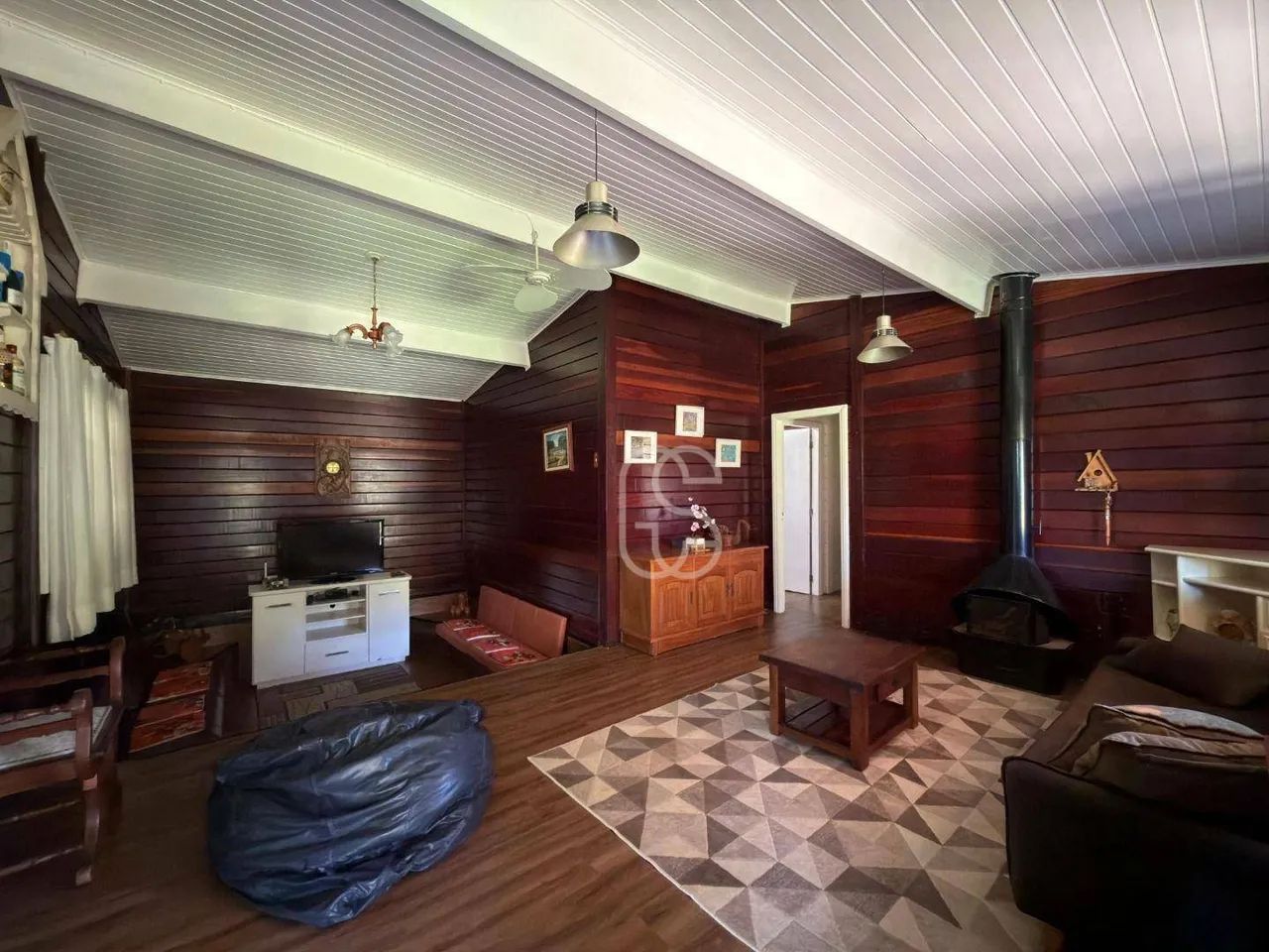 LINDA CHACARA EM IBIÚNA! 14.000m² - Foto 4