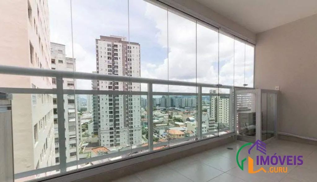 APARTAMENTO - BARRA FUNDA - SP - Foto 3