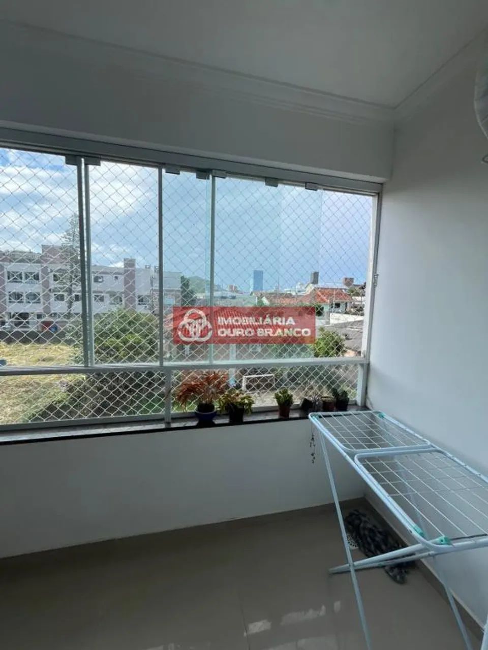Apartamento - Florianópolis SC - Foto 5