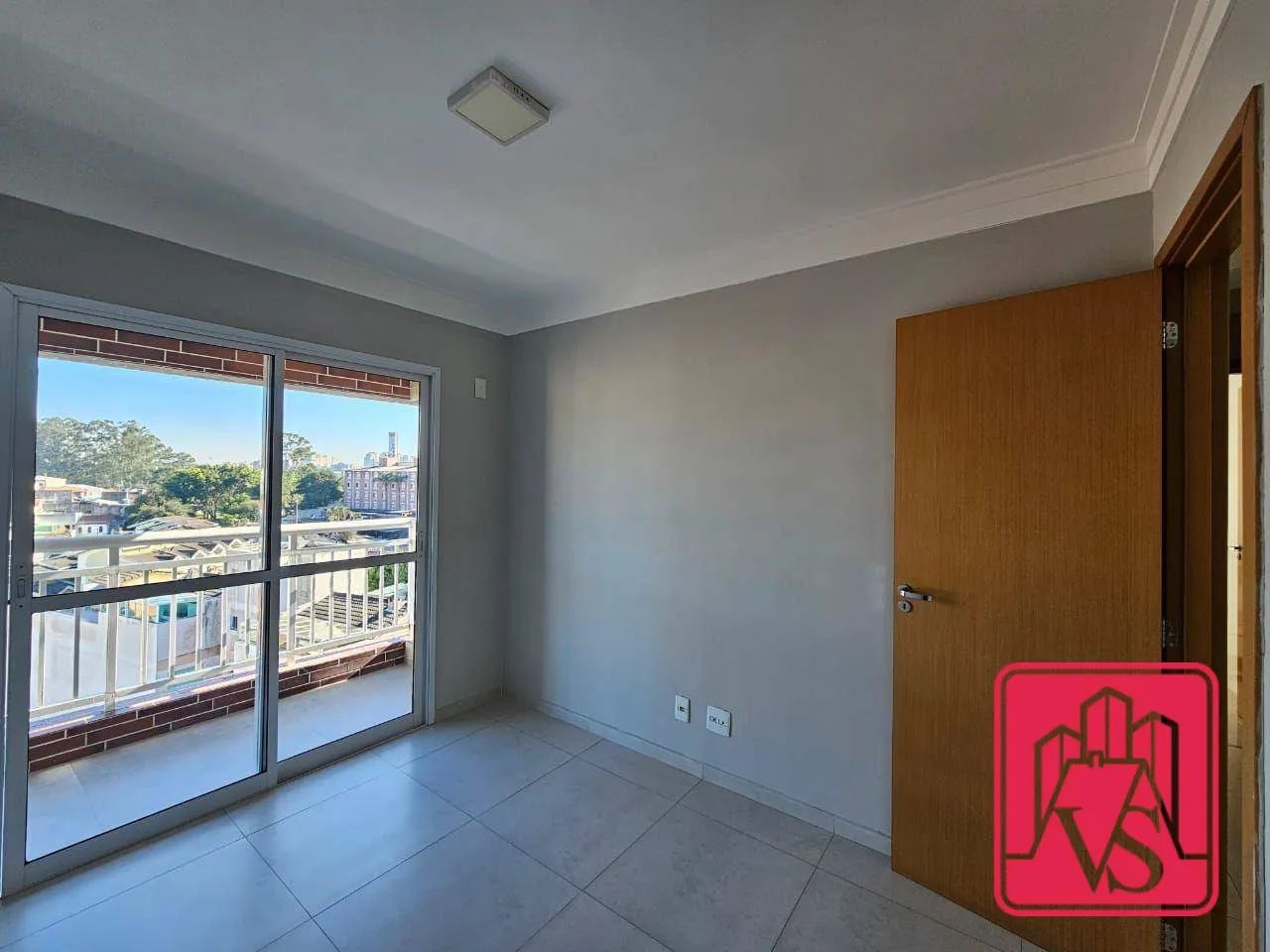 Cobertura para Vender ou Alugar -Assunçao -Sbc - Foto 2