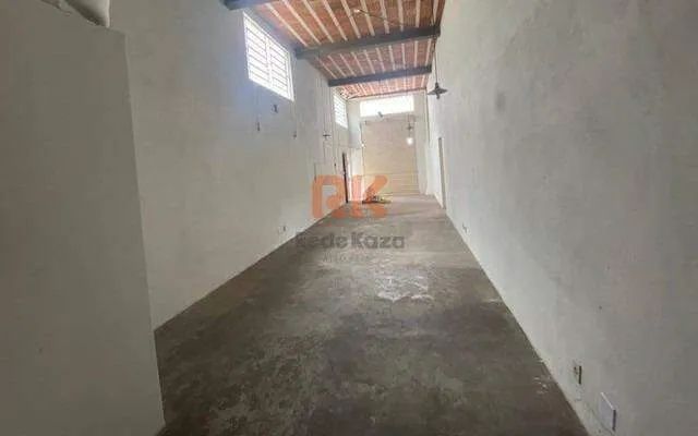 Loja para aluguel, Dona Clara - Belo Horizonte/MG - Foto 3