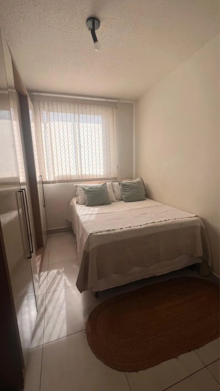 Apartamento Jardim Europa - Foto 2