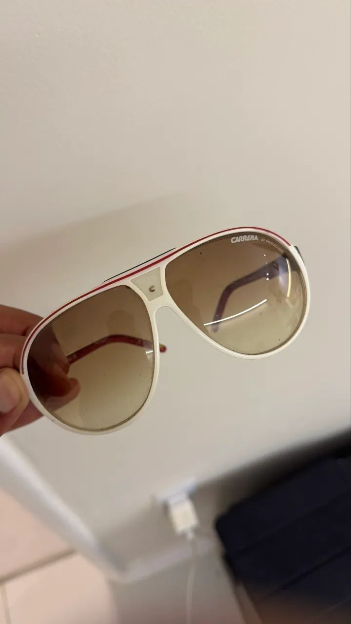 Oculos Carrera original 